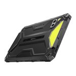 Ulefone Armor Pad 4 Ultra 5G 13.3 8GB/256GB