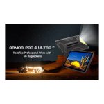 Ulefone Armor Pad 4 Ultra 5G 13.3 8GB/256GB