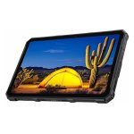 Ulefone Armor Pad 4 Ultra 5G 13.3 8GB/256GB