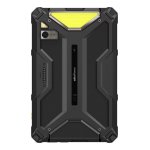 Ulefone Armor Pad 4 Ultra 5G 13.3 8GB/256GB