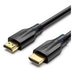 Vention AANBI HDMI 2.1 3m