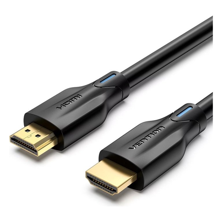 Vention AANBI HDMI 2.1 3m