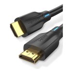 Vention AANBI HDMI 2.1 3m