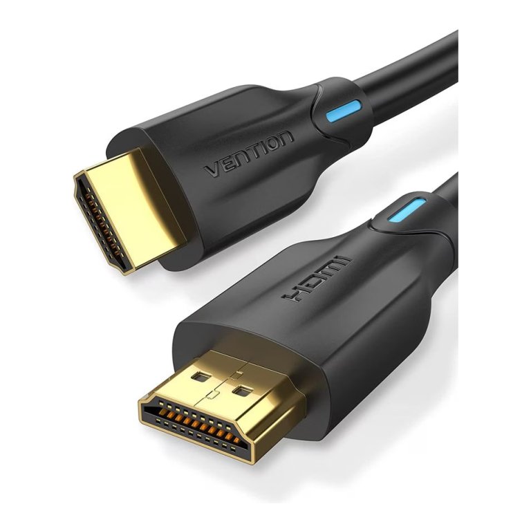 Vention AANBI HDMI 2.1 3m
