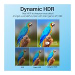 Vention AANBI HDMI 2.1 3m