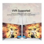 Vention AANBI HDMI 2.1 3m