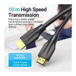 Vention AANBI HDMI 2.1 3m