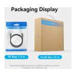 Vention AANBI HDMI 2.1 3m