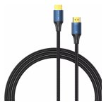 Vention ALGLI 3m Azul HDMI 2.1