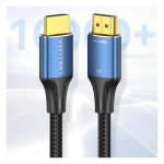 Vention ALGLI 3m Azul HDMI 2.1