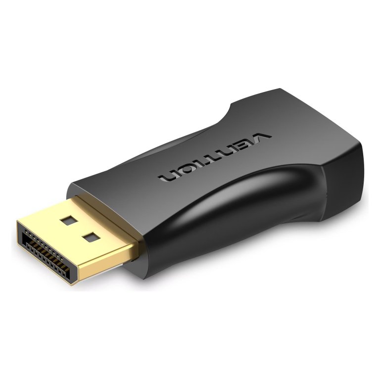 Vention HBPB0 4K 30Hz HDMI