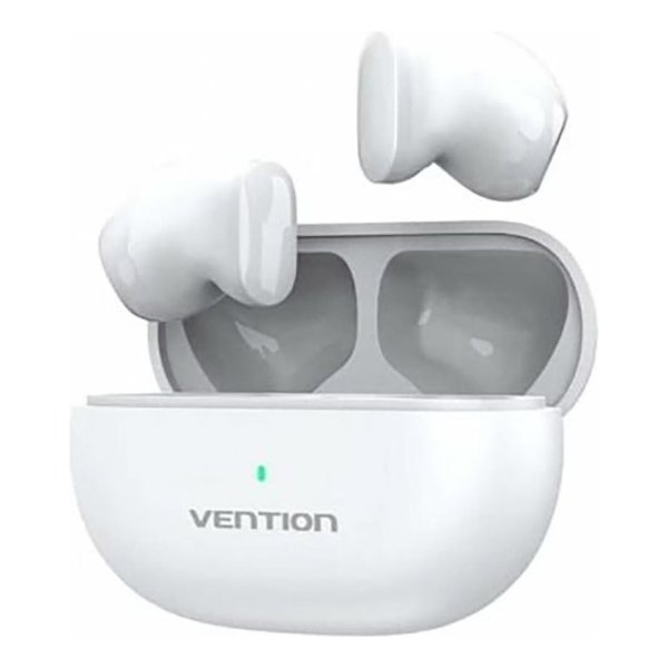 Vention Tiny T12 - Auriculares Bluetooth TWS
