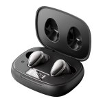 Vention Tiny T13 ANC - Auscultadores Bluetooth