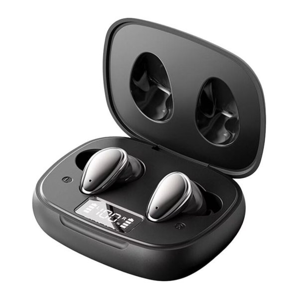 Vention Tiny T13 ANC - Auscultadores Bluetooth