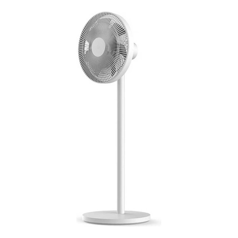 Ventoinha Inteligente Xiaomi Mi Smart Standing Fan 2