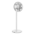 Ventoinha Inteligente Xiaomi Mi Smart Standing Fan 2