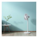 Ventoinha Inteligente Xiaomi Mi Smart Standing Fan 2
