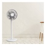 Ventoinha Inteligente Xiaomi Mi Smart Standing Fan 2
