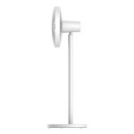 Ventoinha Inteligente Xiaomi Mi Smart Standing Fan 2