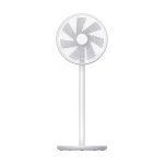 Ventoinha Inteligente Xiaomi Mi Smart Standing Fan 2