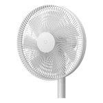 Ventoinha Inteligente Xiaomi Mi Smart Standing Fan 2