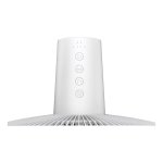 Ventoinha Inteligente Xiaomi Mi Smart Standing Fan 2