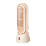 Ventoinha Sothing Wind DSHJ-S-2216A - Ventoinha de Mesa