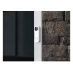 Vídeo Porteiro Imou DB61i 5 MP IP65 Wifi Visão Nocturna Parede