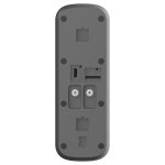 Vídeo Porteiro Imou DB61i 5 MP IP65 Wifi Visão Nocturna Parede