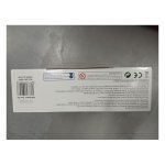 Vtech Kidizoom Duo FX 12 em 1 - Câmara Infantil