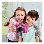 Vtech Kidizoom Duo FX 12 em 1 - Câmara Infantil