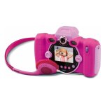 Vtech Kidizoom Duo FX 12 em 1 - Câmara Infantil