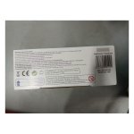 Vtech Kidizoom Print Cam - CÃ¢mara fotoGráfica infantil instantÃ¢nea