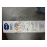 Vtech Kidizoom Print Cam - CÃ¢mara fotoGráfica infantil instantÃ¢nea