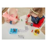 Vtech Kidizoom Print Cam - CÃ¢mara fotoGráfica infantil instantÃ¢nea