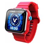 Vtech KidiZoom Smartwatch MAX