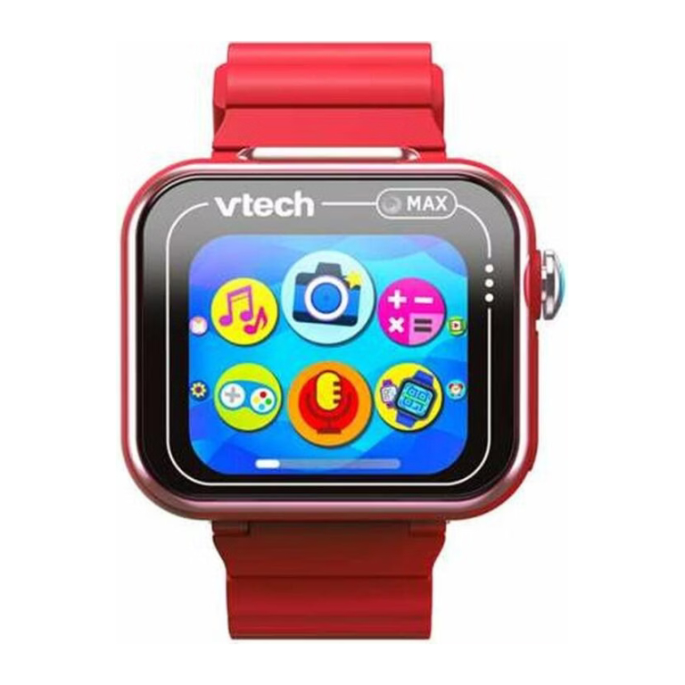 Vtech KidiZoom Smartwatch MAX
