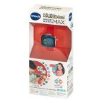 Vtech KidiZoom Smartwatch MAX