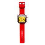 Vtech KidiZoom Smartwatch MAX