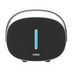 W-KING T8 30W Bluetooth - Coluna
