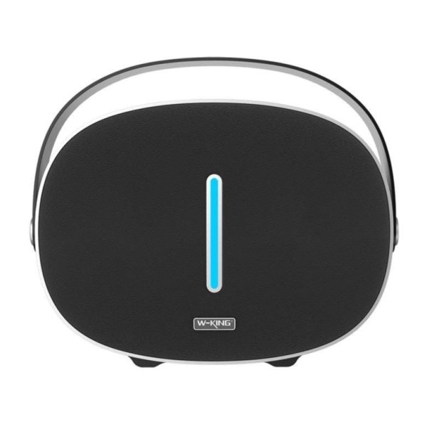 W-KING T8 30W Bluetooth - Coluna