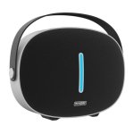 W-KING T8 30W Bluetooth - Coluna