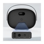 W-KING T8 30W Bluetooth - Coluna