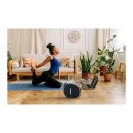 W-KING T8 30W Bluetooth - Coluna