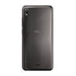 wiko view 2 go