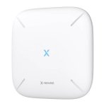 X-Sense SBS50 WiFi Branco