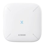 X-Sense SBS50 WiFi Branco
