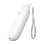 X-Sense STH51 Branco Sensor de Temperatura e Humidade