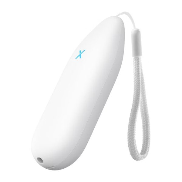 X-Sense STH51 Branco Sensor de Temperatura e Humidade