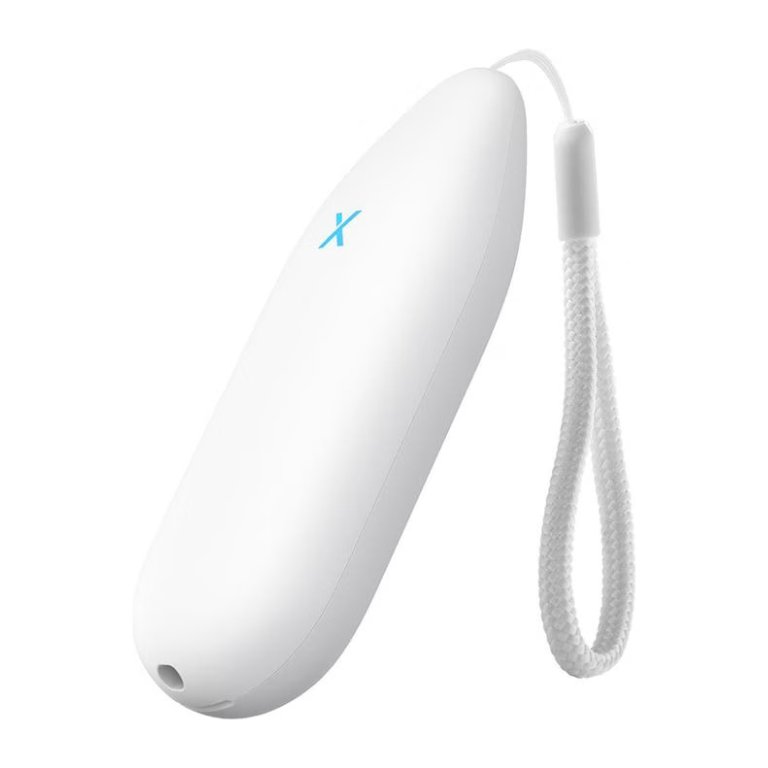 X-Sense STH51 Branco Sensor de Temperatura e Humidade
